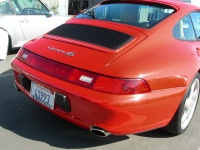 1998 993 C4S rear.jpg